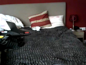 Nighty_fun  10-09-2021 Recorded Video Porn